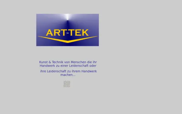 art-tek.de
