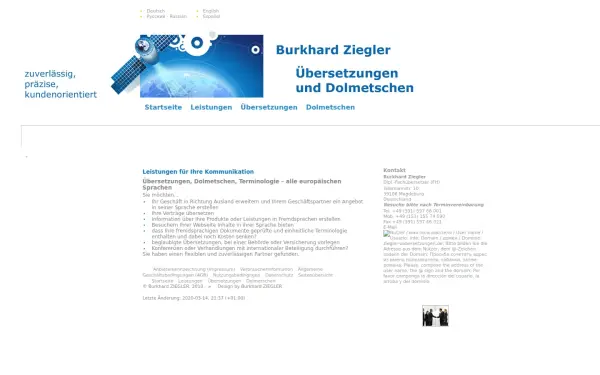 b-ziegler.de