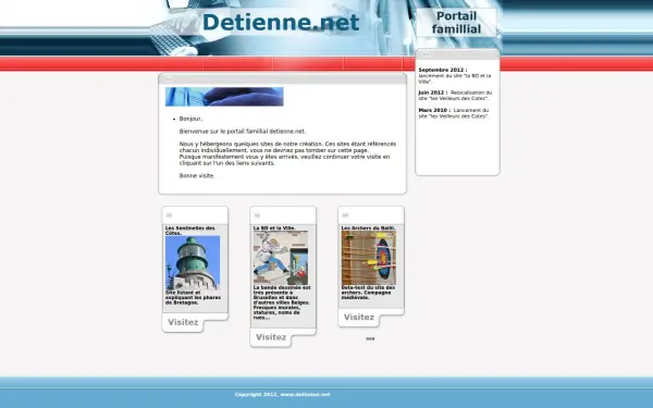 detienne.net