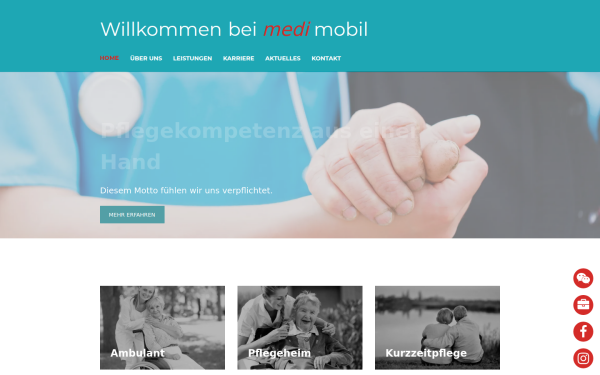 www.medimobilhalle.de