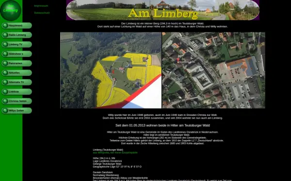 amlimberg.de