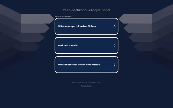 tech-bathroom-k4qqus.bond