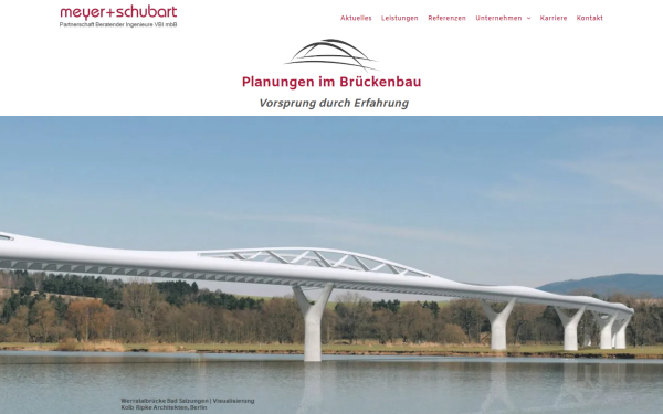 www.meyer-schubart.de