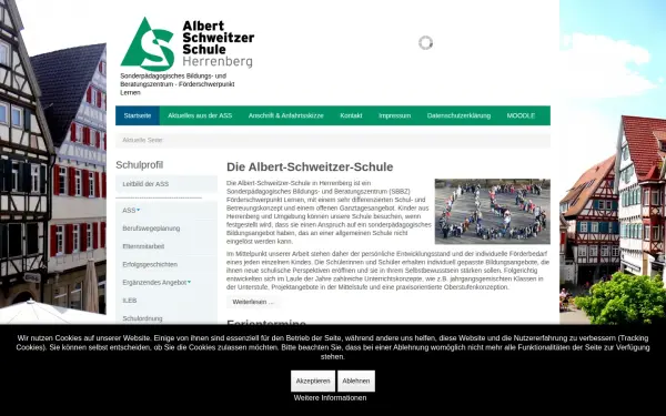 ass-herrenberg.de