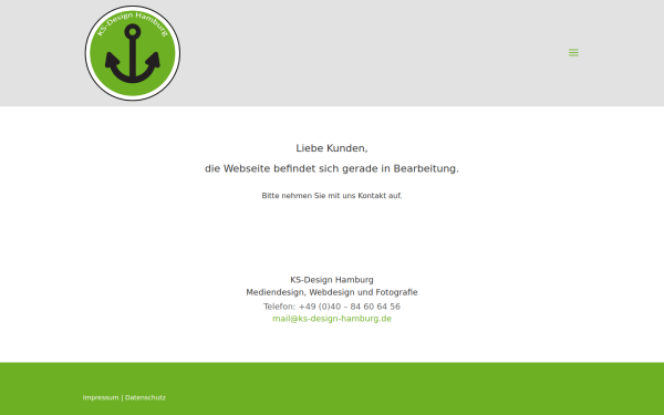 ks-design-hamburg.de