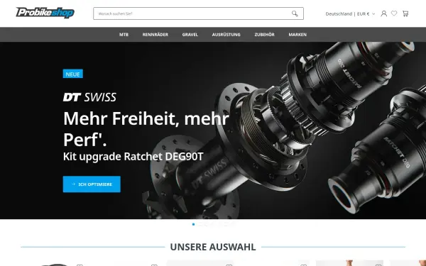 probikeshop.de