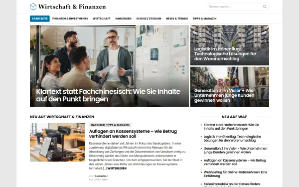 wirtschaft-und-finanzen.com