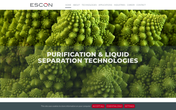 www.escon.com