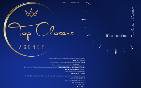 www.top-closers.agency