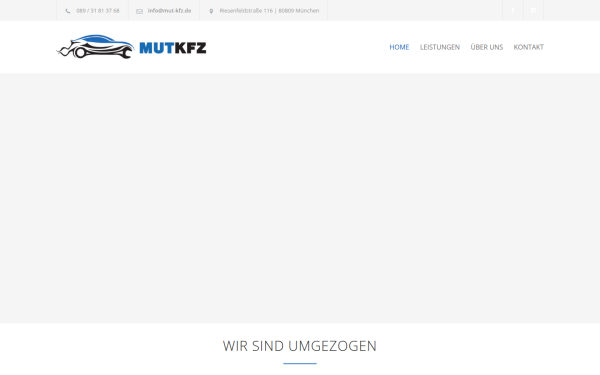 mutkfz.de