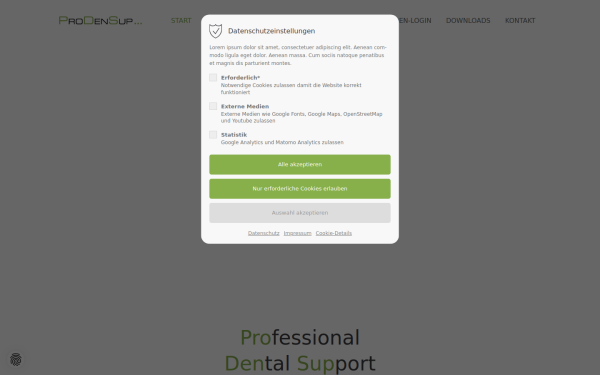 pixelagentur.de