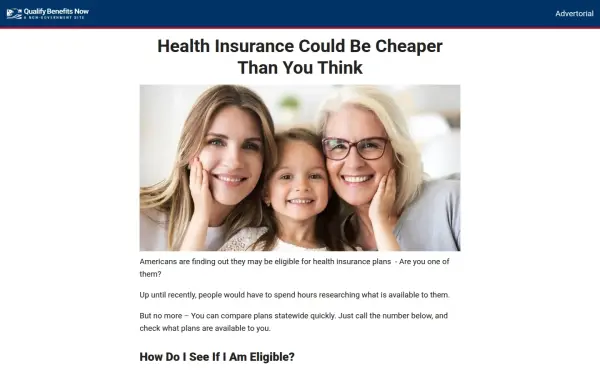 qualifybenefitsnow.com