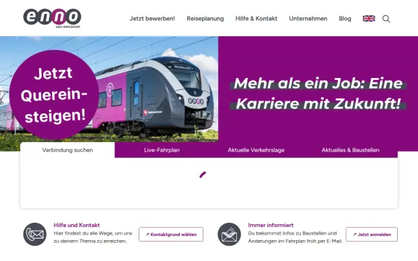 www.der-enno.de