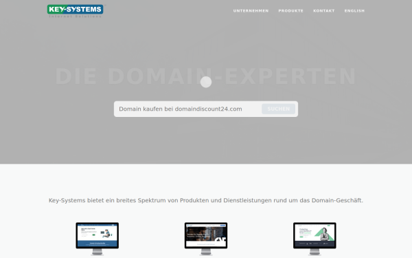 www.key-systems.net