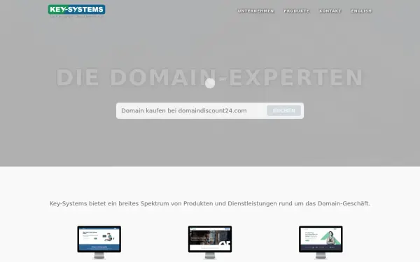 www.key-systems.net