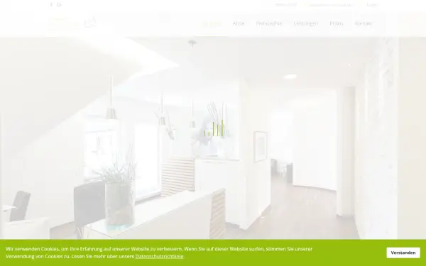 www.drkroenung.de