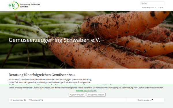 www.gemuese-schwaben.de