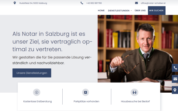 www.notar-schoiber.at