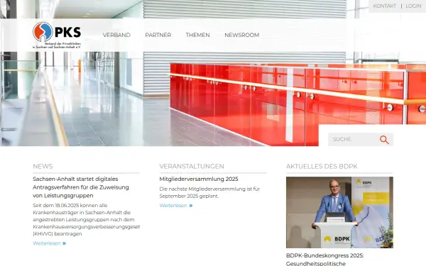 www.pks-leipzig.de