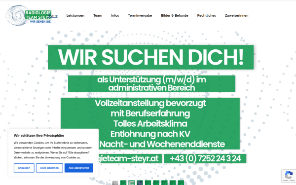 www.radiologieteam-steyr.at