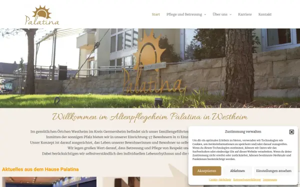 altenpflegeheim-palatina.de
