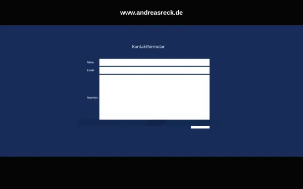 andreasreck.de