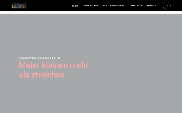 maler-rickers.de