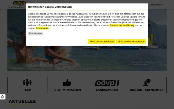 urfahr-umgebung.oevp.at