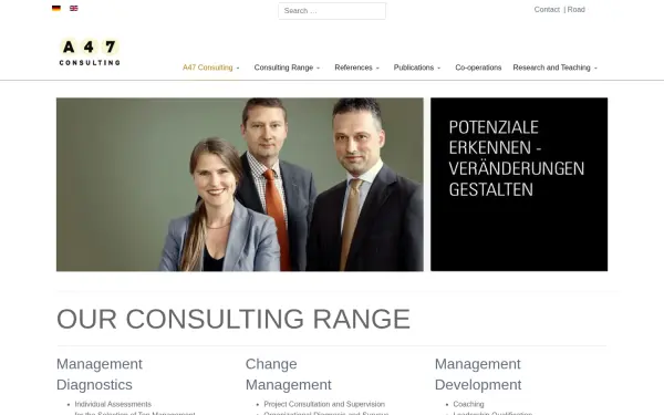 www.a47-consulting.de