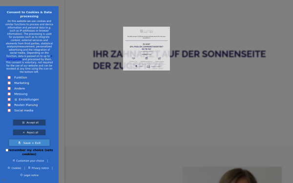www.zahnarzt-glatthor.at