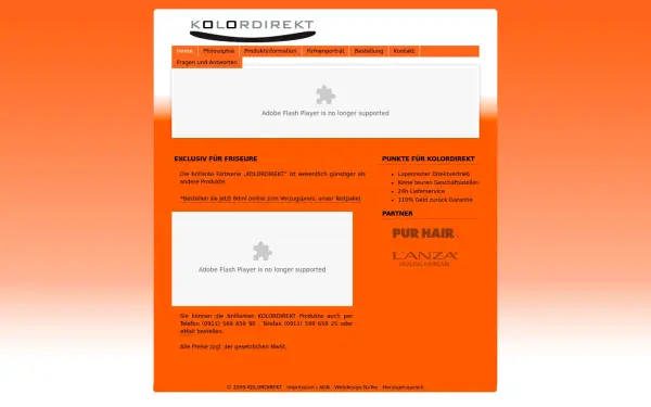discount-scheren.de