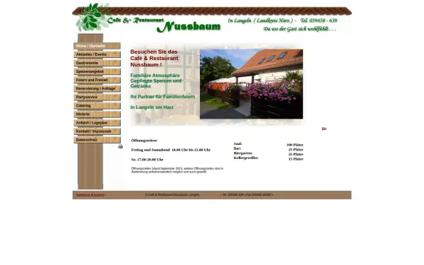 go-nussbaum.de