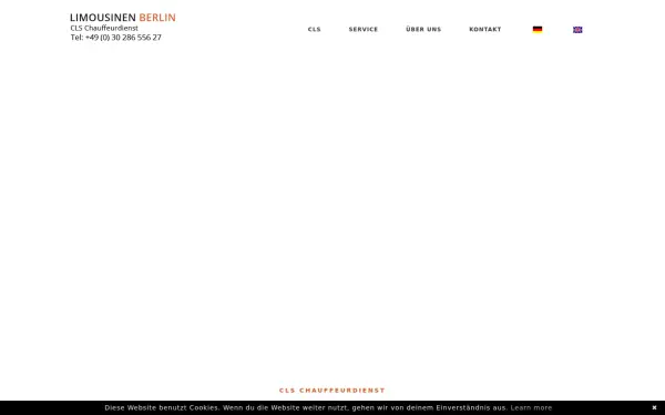 limousinen-berlin.de