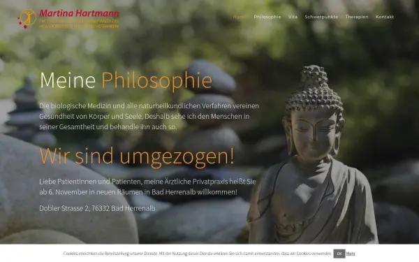 martina-hartmann.de