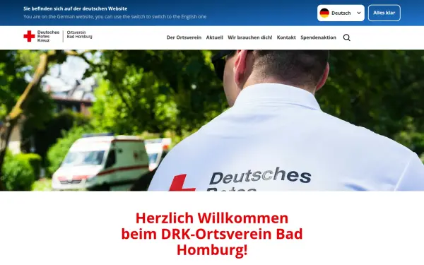 www.drk-badhomburg.de