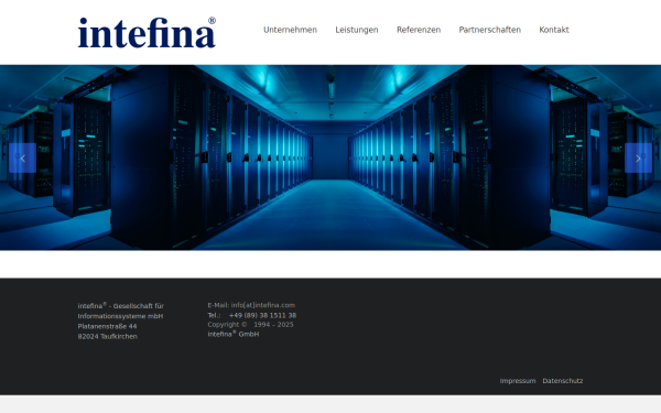 www.intefina.com