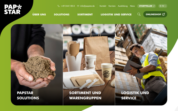 www.papstar.com