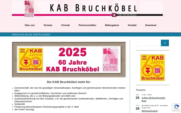 kab-bruchkoebel.de