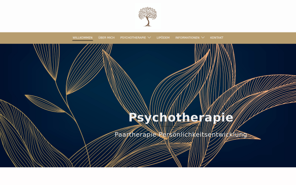 1010wienpsychotherapie.at