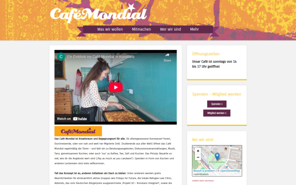 cafe-mondial.org