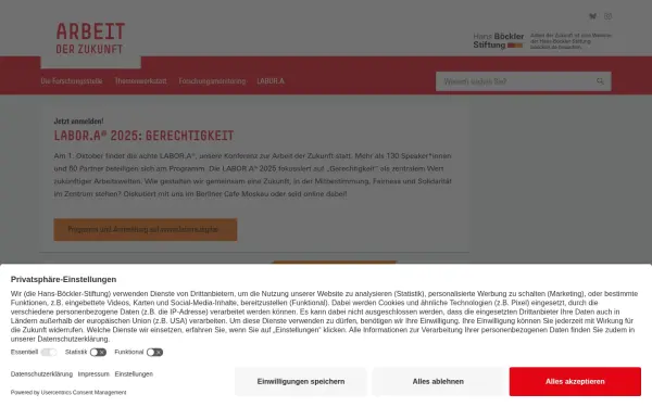 www.arbeit-der-zukunft.de
