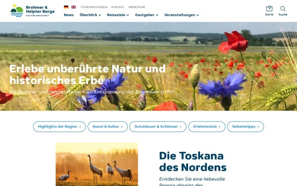 www.brohmerberge.de