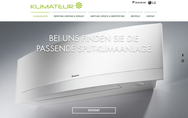 www.klimateur.com
