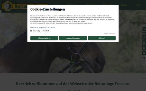 www.reitanlage-passow.de