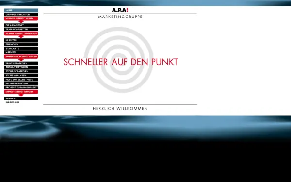 apamarketingservice.de