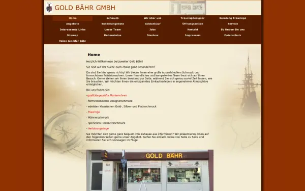 gold-baehr-frankfurt.de