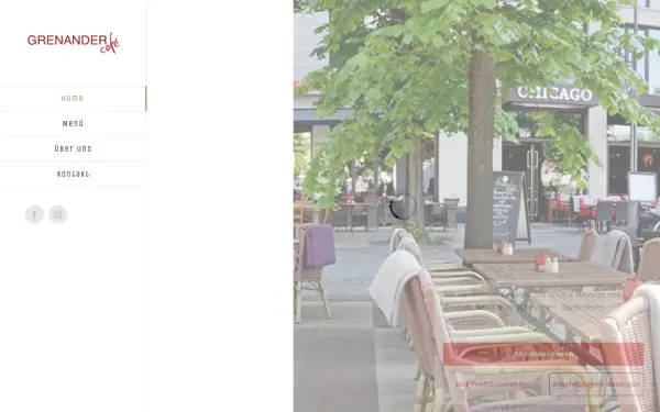www.grenander.de