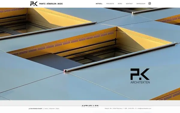www.pkarchitekten.de