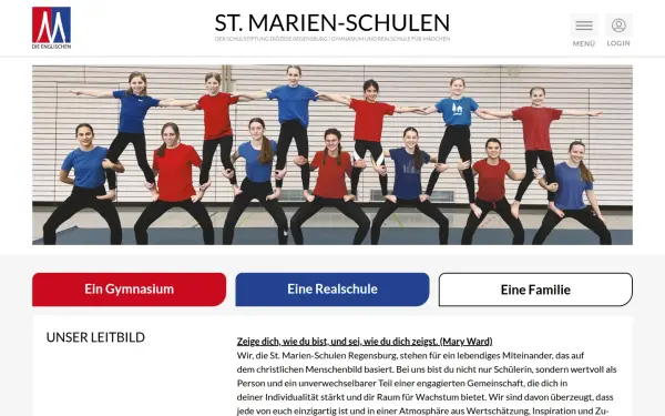 www.st-marien-schulen-regensburg.de
