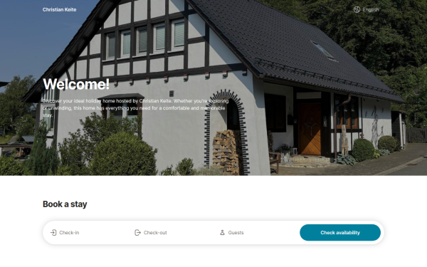 haus-hansimglueck.vacation-bookings.com